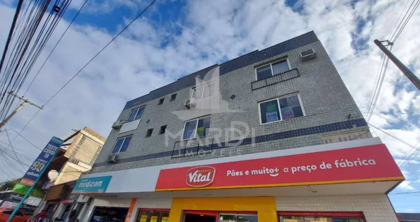 Sala comercial para alugar na Rua Stephan Zweig, 30, Cavalhada, Porto Alegre