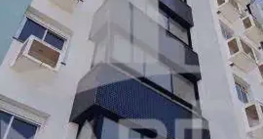 Apartamento com 2 quartos à venda na Avenida Eduardo Prado, 136, Cavalhada, Porto Alegre
