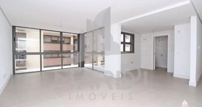 Apartamento com 3 quartos à venda na Travessa Nova Trento, 57, Tristeza, Porto Alegre
