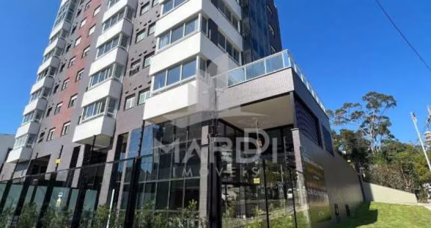 Apartamento com 3 quartos à venda na Rua Corrêa Lima, 810, Santa Tereza, Porto Alegre