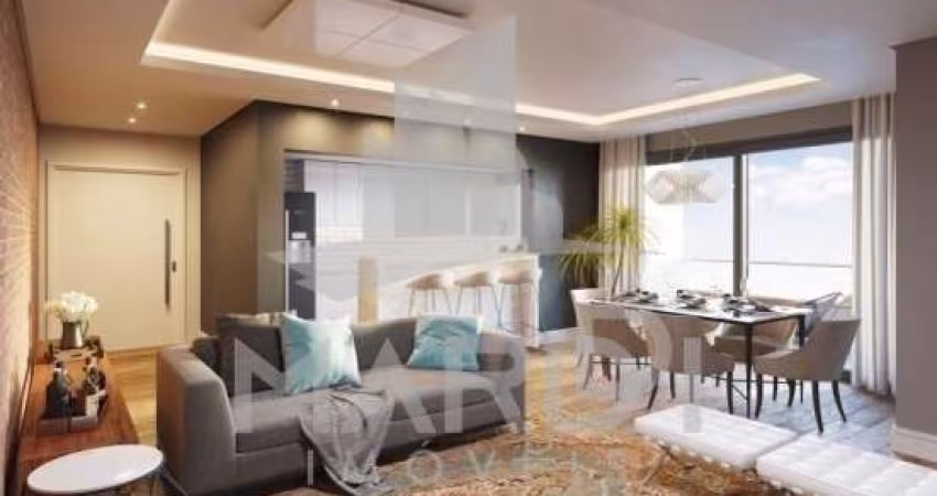 Apartamento com 3 quartos à venda na Rua José Gomes, 26, Tristeza, Porto Alegre