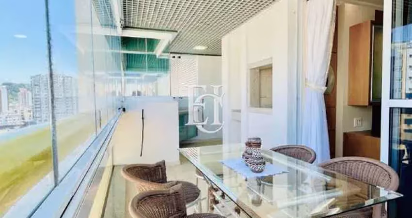 Apartamento porteira-fechada com 4 dormitórios e 3 vagas em campinas, são josé