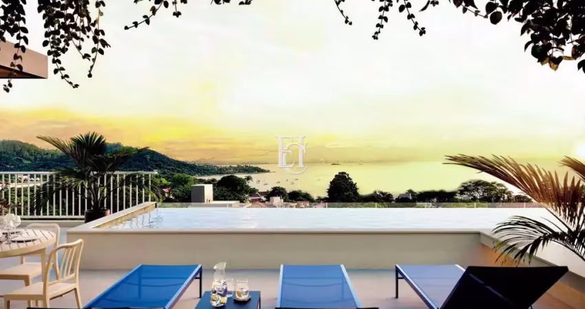 Studio garden à venda – empreendimento a preço de custo em santo antônio de lisboa