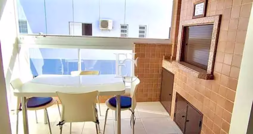 A 100m da praia – mobiliado, espaçoso e pronto para morar na cachoeira do bom jesus