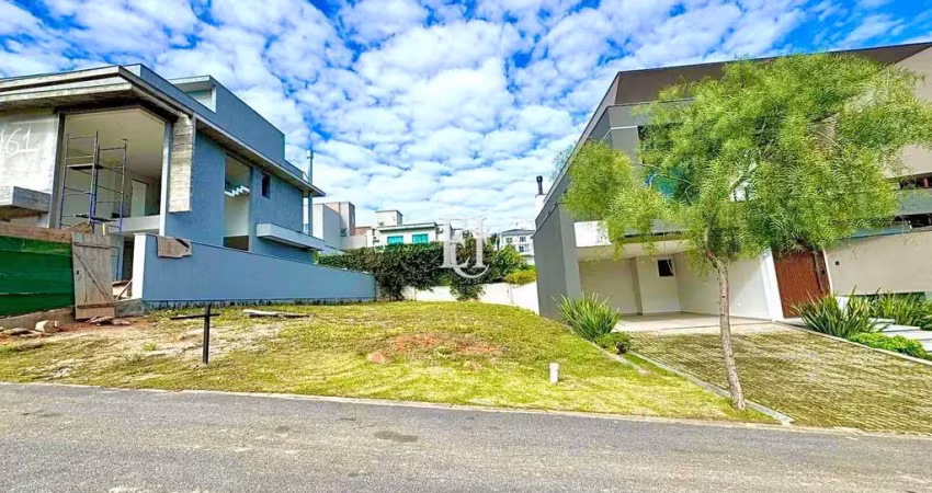 Terreno no condomínio reserva da pedra – o espaço ideal para realizar seus sonhos