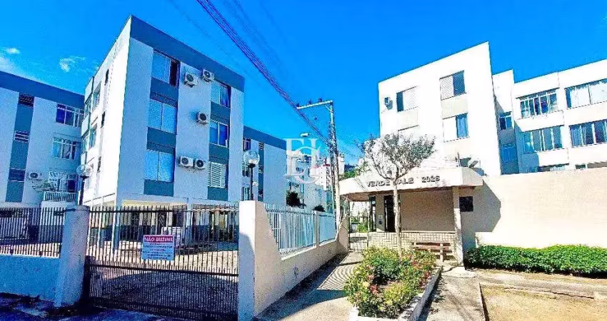 Studio mobiliado no itacorubi – praticidade e localização estratégica em florianópolis