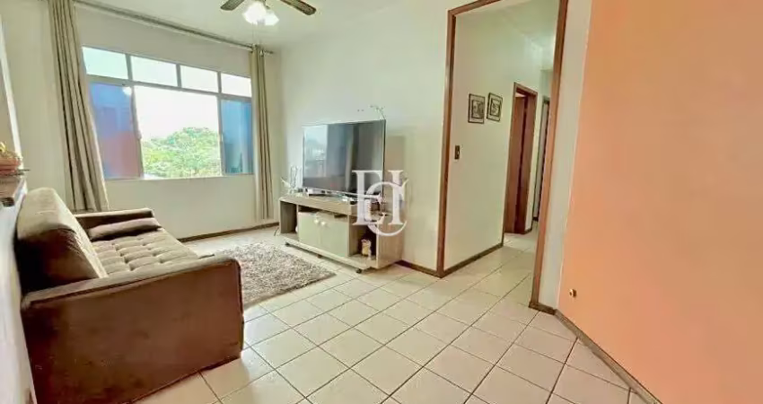 Oportunidade em campinas: apartamento de 2 dormitórios em localização estratégica de campinas