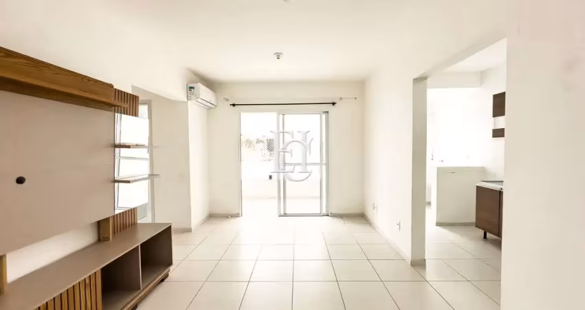 Apartamento à venda em canasvieiras – apenas 700m da praia