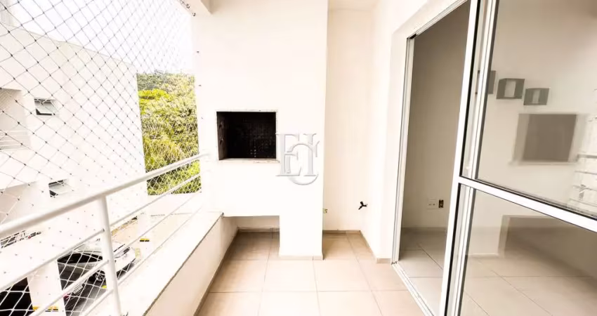 Apartamento à venda em canasvieiras – apenas 700m da praia