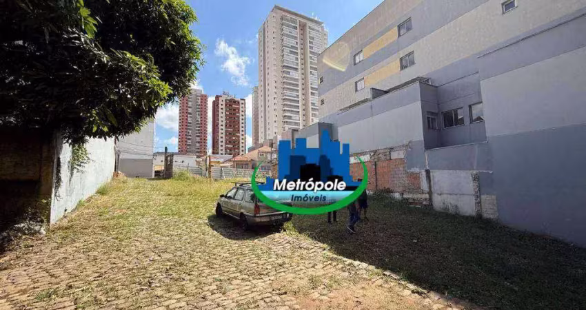 Galpão, 451 m² - venda por r$ 6.500.000,00 ou aluguel por r$ 36.818,92/mês - jardim anália franco - são paulo/sp