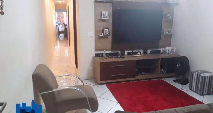 Casa com 5 dormitórios à venda, 185 m² por R$ 500.000,00 - Parque Mikail - Guarulhos/SP