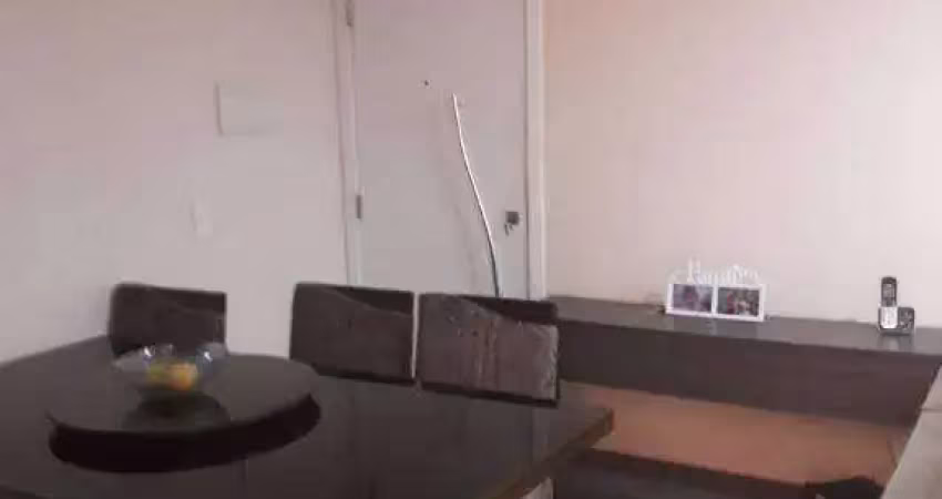 Apartamento à venda, 76 m² por r$ 650.000,00 - picanco - guarulhos/sp