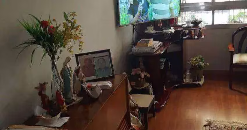 Sobrado com 3 dormitórios à venda, 180 m² por R$ 620.000,00 - Jardim Bom Clima - Guarulhos/SP