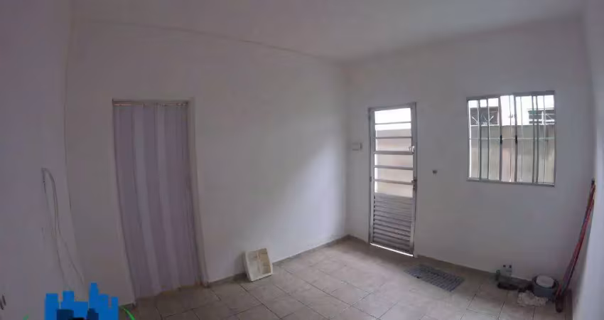 Casa com 2 dormitórios à venda, 80 m² por R$ 400.000,00 - Cidade Serodio - Guarulhos/SP