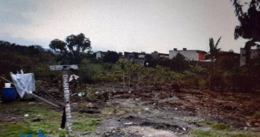 Terreno à venda, 6000 m² por R$ 12.950.000,00 - Jardim Presidente Dutra - Guarulhos/SP