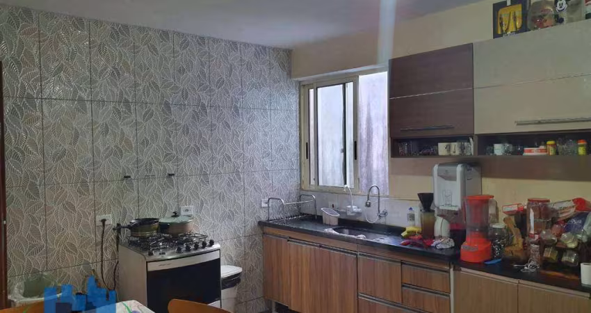 Sobrado com 5 dormitórios à venda, 250 m² por R$ 350.000,00 - Jardim Planalto - Guarulhos/SP