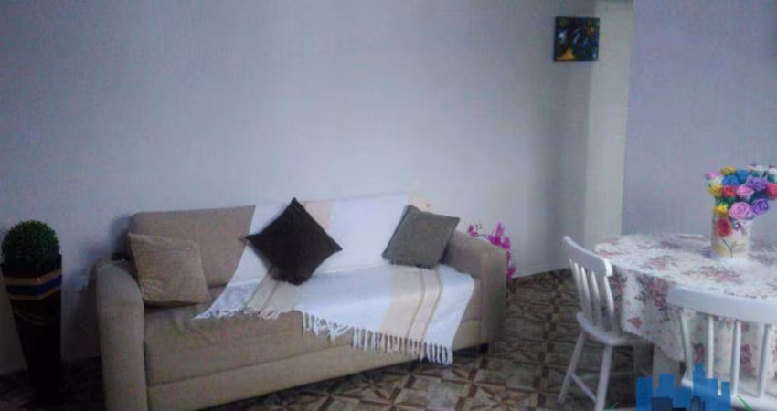 Casa com 2 dormitórios à venda, 147 m² por R$ 265.000,00 - Recreio São Jorge - Guarulhos/SP