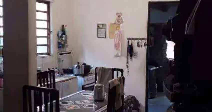 Prédio comercial/residencial a venda, 500 m² por r$ 550.000 - parque mikail - guarulhos/sp
