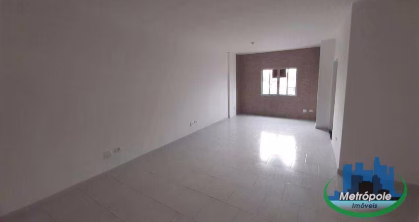Sala para alugar, 37 m² por R$ 1.293,00/mês - Gopoúva - Guarulhos/SP