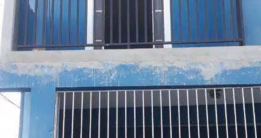 Sobrado com 4 dormitórios à venda, 200 m² por R$ 450.000,00 - Residencial Parque Cumbica - Guarulhos/SP