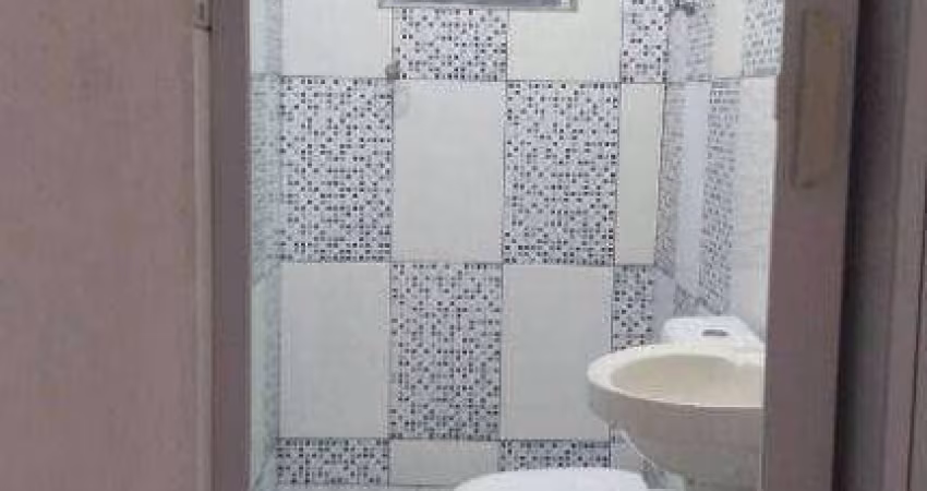 Casa à venda, 73 m² por R$ 300.000,00 - Jardim Okuyama - Guarulhos/SP