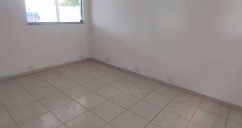 Salão para alugar, 40 m² por R$ 1.850,00/mês - Jardim Santa Emilia - Guarulhos/SP