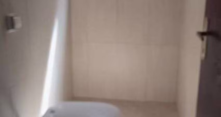 Sobrado com 3 dormitórios à venda, 193 m² por R$ 350.000,00 - Cidade Serodio - Guarulhos/SP