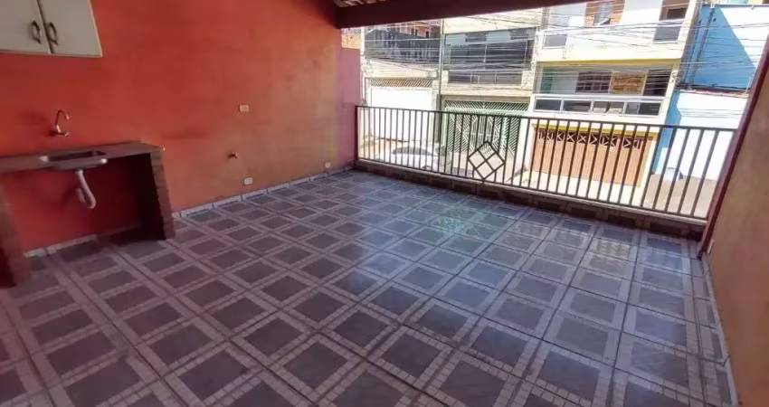 Casa com 2 dormitórios, 125 m² - venda por r$ 375.000,00 ou aluguel por r$ 2.066,66/mês - jardin bondança - guarulhos/sp