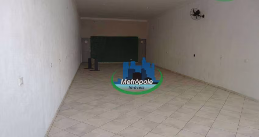 Casa à venda, 148 m² por R$ 800.000,00 - Vila Flórida - Guarulhos/SP