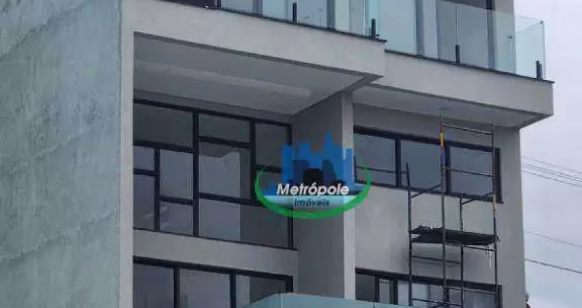 Sobrado à venda, 400 m² por R$ 2.500.000,00 - Parque Santa Tereza - Santa Isabel/SP