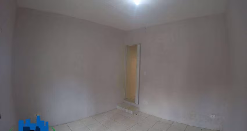 Casa com 2 dormitórios à venda, 78 m² por R$ 250.000,00 - Jardim Adriana - Guarulhos/SP