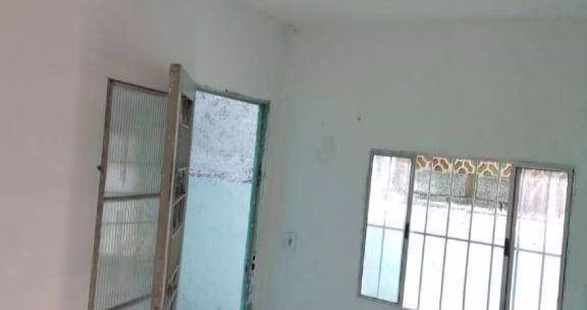 Sobrado com 3 dormitórios à venda, 150 m² por R$ 330.000,00 - Jardim Santa Inês - Guarulhos/SP
