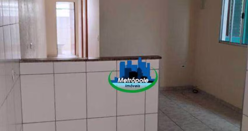 3 Casas Alugadas com Renda Imediata