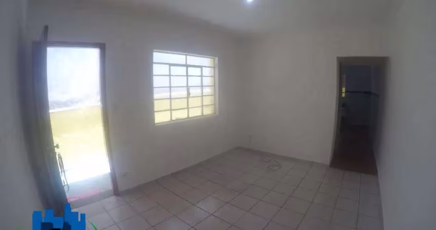 Casa com 1 dormitório à venda, 96 m² por r$ 350.000,00 - jardim santa rita - guarulhos/sp