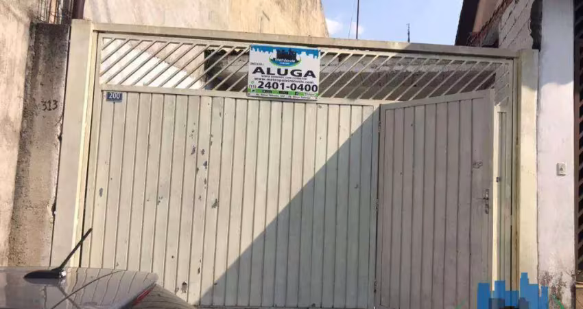 Casa com 2 dormitórios à venda, 90 m² por r$ 480.000,00 - jardim almeida prado - guarulhos/sp