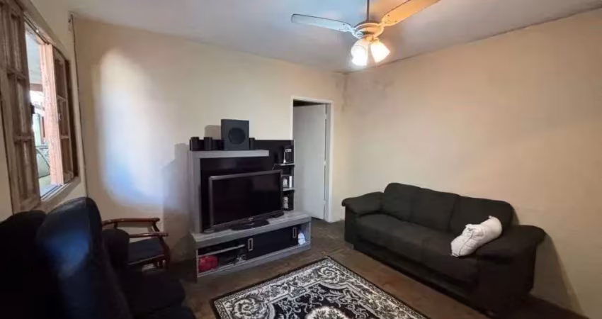 Casa com 2 dormitórios à venda, 140 m² por r$ 450.000,00 - jardim almeida prado - guarulhos/sp