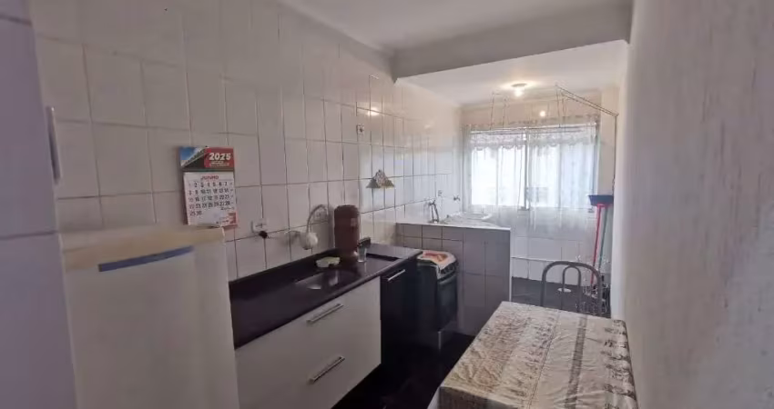 Apartamento com 2 dormitórios, 54 m² - venda por r$ 160.000 ou aluguel por r$ 1.240/mês - parque primavera - guarulhos/sp