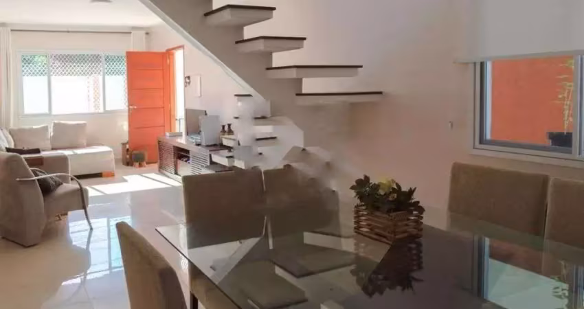 Sobrado com 3 dormitórios à venda, 168 m² por r$ 720.000,00 - jardim rizzo - guarulhos/sp