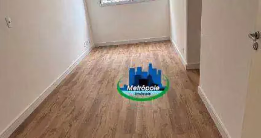 Apartamento com 2 dormitórios à venda, 43 m² por r$ 250.000 - o pequeno coração - itaquaquecetuba/sp