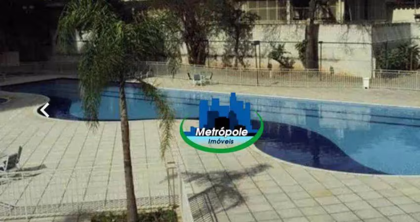 Apartamento à venda, 93 m² por r$ 1.340.000,00 - tatuapé - são paulo/sp