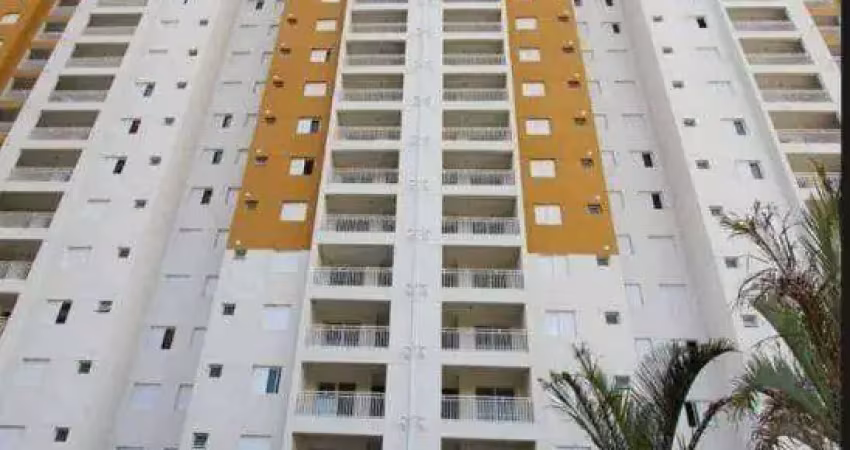 Apartamento com 3 dormitórios à venda, 78 m² por r$ 640.000,00 - vila leonor - guarulhos/sp