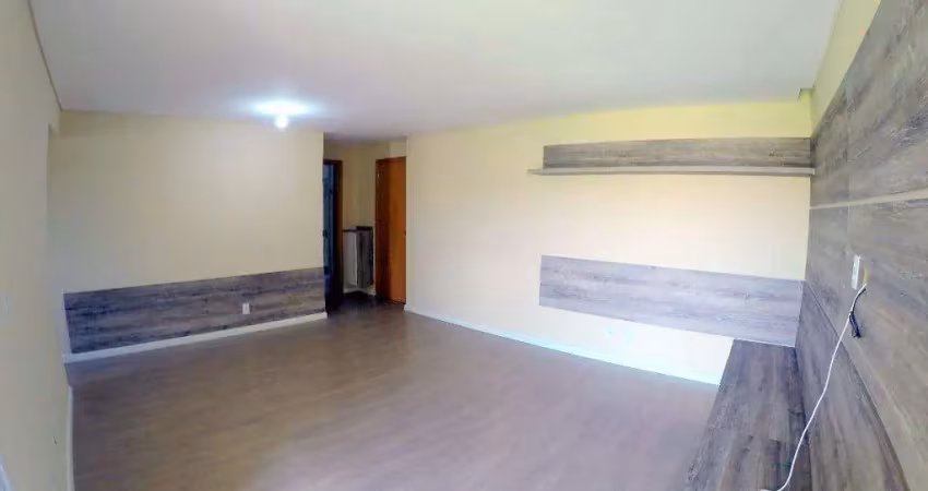 Apartamento com 3 dormitórios para alugar, 76 m² por r$ 3.202,04/mês - jardim nova taboão - guarulhos/sp