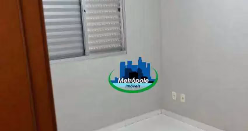 Apartamento com 2 dormitórios à venda, 45 m² por r$ 249.000,00 - vila izabel - guarulhos/sp