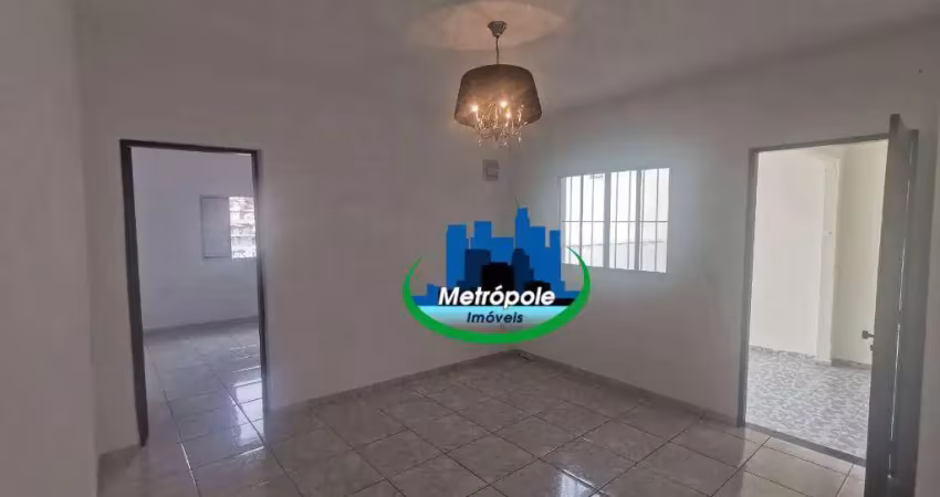 Casa com 2 dormitórios, 90 m² - venda por r$ 380.000,00 ou aluguel por r$ 1.548,01/mês - jardim dona meri - guarulhos/sp