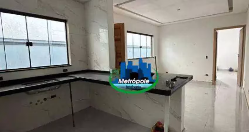 Casa com 3 dormitórios à venda, 63 m² por r$ 525.000,00 - jardim zélia - itaquaquecetuba/sp