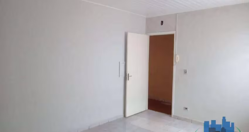 Apartamento com 2 dormitórios para alugar, 70 m² por r$ 1.000,01/mês - cidade martins - guarulhos/sp