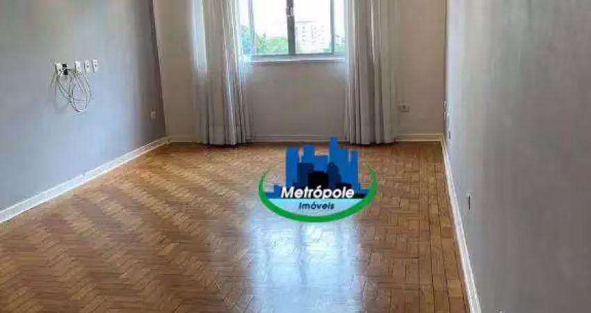 Apartamento com 2 dormitórios à venda, 115 m² por r$ 680.000,00 - liberdade - são paulo/sp