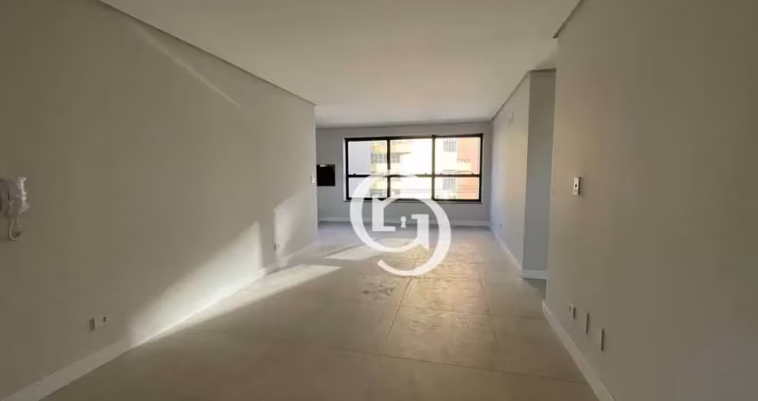 Apartamento com 2 suítes à venda, 91 m² - desing residence - por r$ 850.000 - centro - cascavel/pr