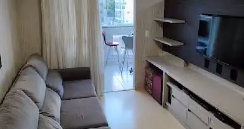 Apartamento com 3 quartos à venda no Centro, Cascavel 