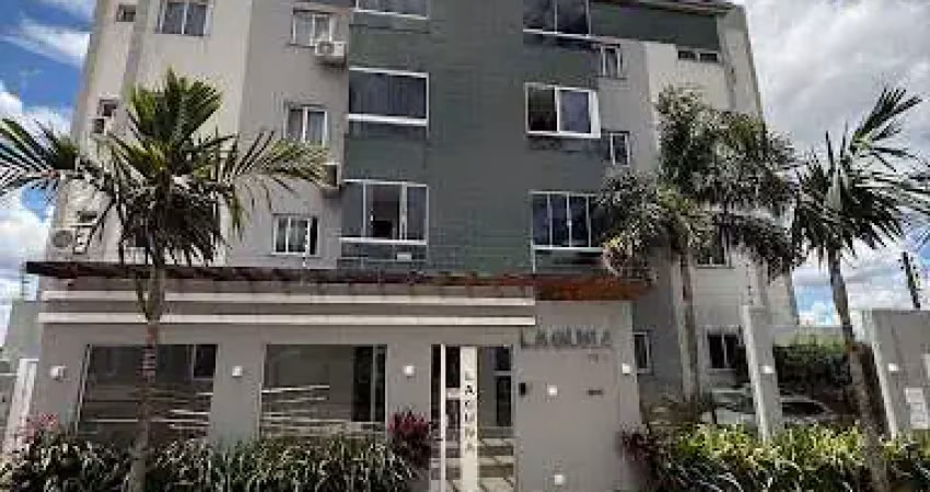 Este incrível apartamento mobiliado  com 3 dormitórios à venda